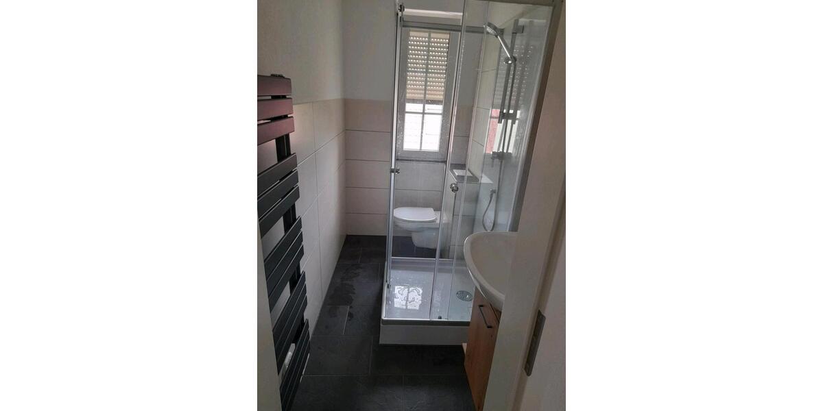 Maisonettenwohnung Leuna - 2 Zimmer, 75 m&sup2;, 525&euro; | Angebot:26089789