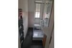 Maisonettenwohnung Leuna - 2 Zimmer, 75 m&sup2;, 525&euro; | Angebot:26089789