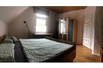 Etagenwohnung Northeim - 4 Zimmer, 93 m&sup2;, 750&euro; | Angebot:24764089