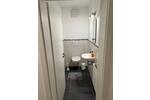 Wohnen auf Zeit Zolling - 1 Zimmer, 16 m&sup2;, 412&euro; | Angebot:26410242