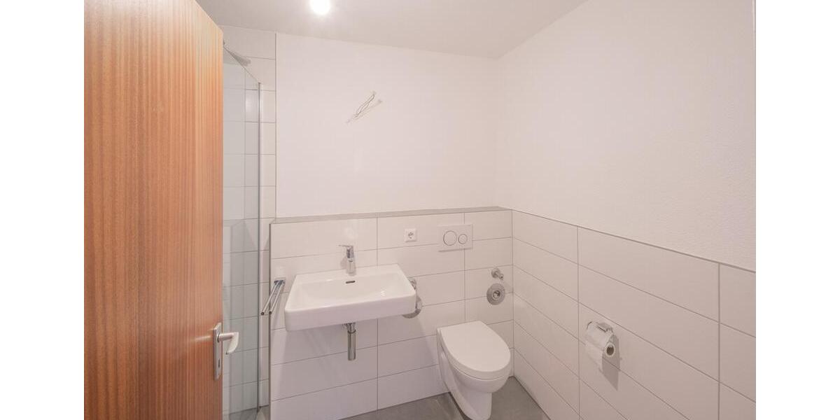Etagenwohnung Mönchweiler - 3 Zimmer, 82 m&sup2;, 750&euro; | Angebot:23012424