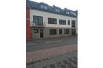 Erdgeschoßwohnung Prüm - 4 Zimmer, 90 m&sup2;, 1.100&euro; | Angebot:25824734