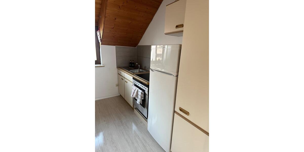 Wohnen auf Zeit Germering - 4 Zimmer, 30 m&sup2;, 35&euro; | Angebot:25409290