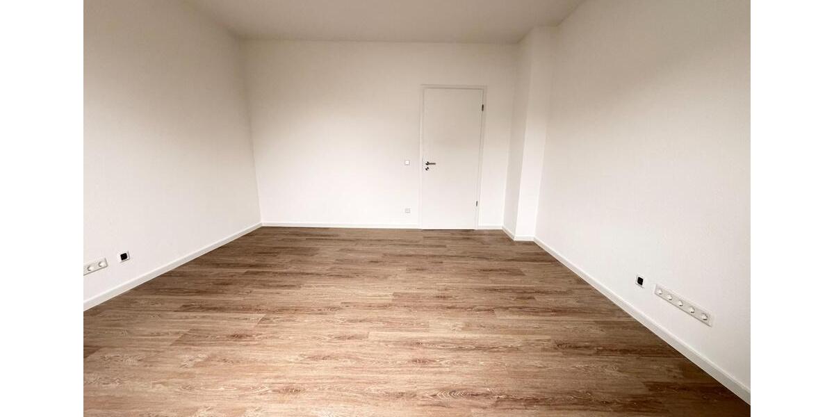 Erdgeschoßwohnung Simmern/Hunsrück Hunsrück - 2 Zimmer, 66 m&sup2;, 700&euro; | Angebot:25303806