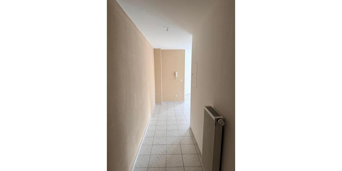 Hochparterre Bad Camberg - 2 Zimmer, 67 m&sup2;, 790&euro; | Angebot:25856364