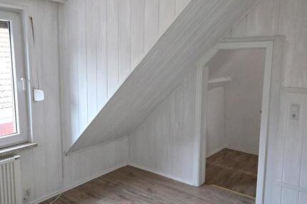 Haus Kyritz - 3 Zimmer, 81 m&sup2;, 670&euro; | Angebot:24865476