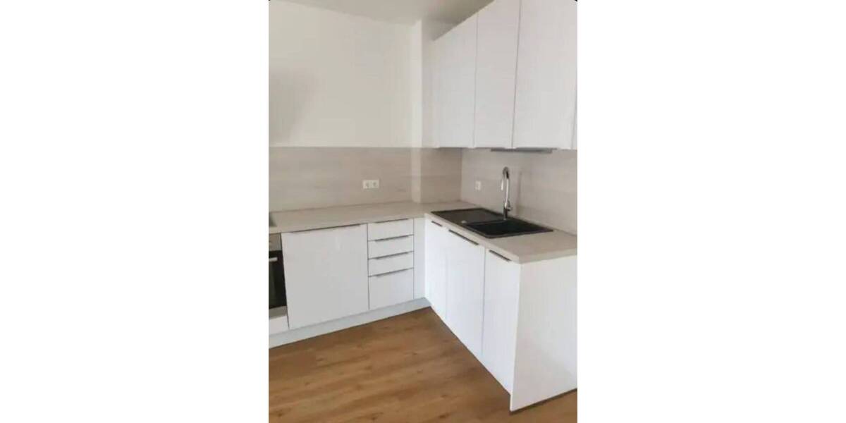 Terrassenwohnung Hamburg Bergedorf - 3 Zimmer, 75 m&sup2;, 1.579&euro; | Angebot:26694580