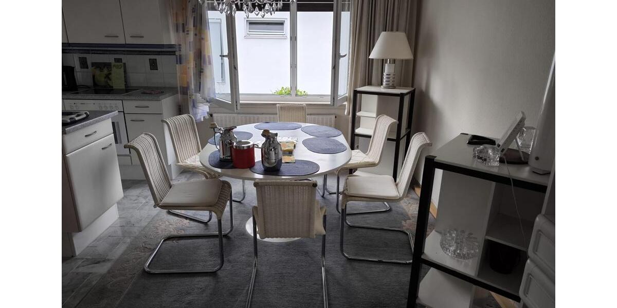 Bungalow Frankfurt am Main Fechenheim - 5 Zimmer, 202 m&sup2;, 1.850&euro; | Angebot:24458476