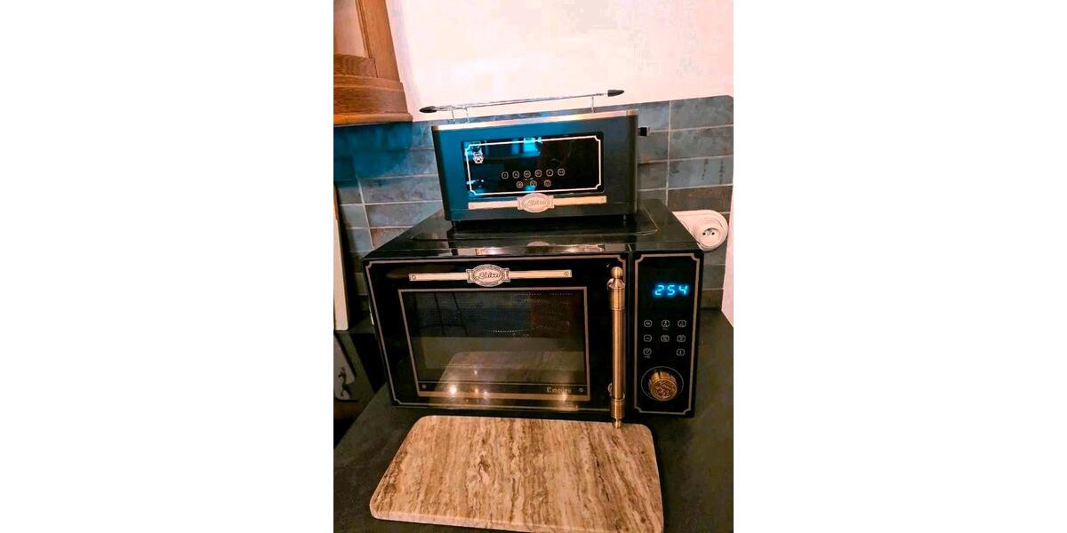 Etagenwohnung Hofstetten - 2 Zimmer, 76 m&sup2;, 1.800&euro; | Angebot:25945336