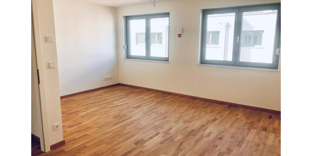 Reihenhaus Königs Wusterhausen - 4 Zimmer, 137 m&sup2;, 2.090&euro; | Angebot:25638428