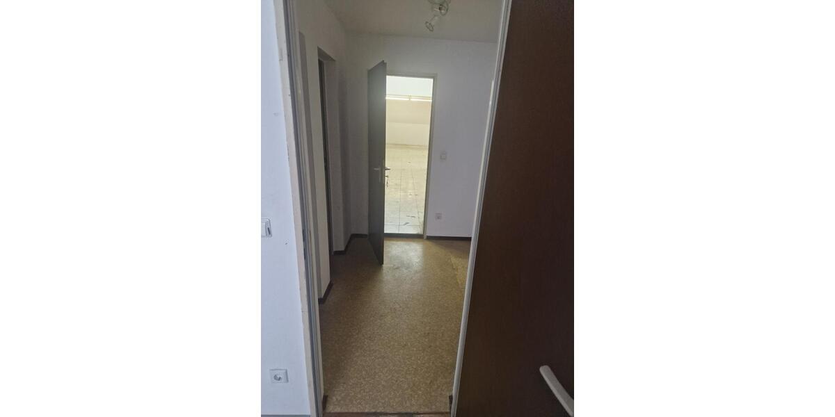 Gewerbeobjekt Kulmbach Blaich - 990&euro; | Angebot:25283037