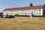 Etagenwohnung Plattenburg - 2 Zimmer, 48 m&sup2;, 315&euro; | Angebot:22715676