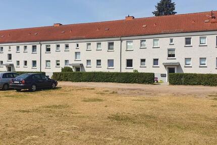 Wohnung Plattenburg - 2 Zimmer, 48 m&sup2;, 315&euro; | Angebot:22715676
