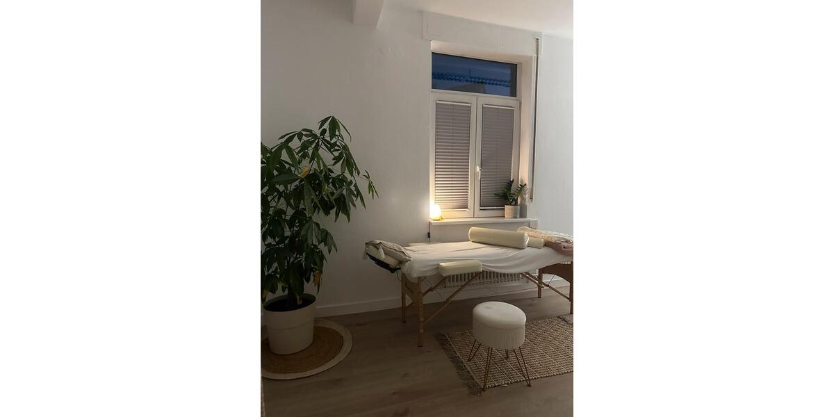 Gewerbeobjekt Kernen im Remstal - 225&euro; | Angebot:23753082