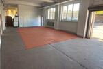 Gewerbeobjekt Schönebeck (Elbe) - 124&euro; | Angebot:26498494