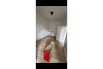 Etagenwohnung Bonn Gielgen - 3 Zimmer, 50 m&sup2;, 880&euro; | Angebot:26614593