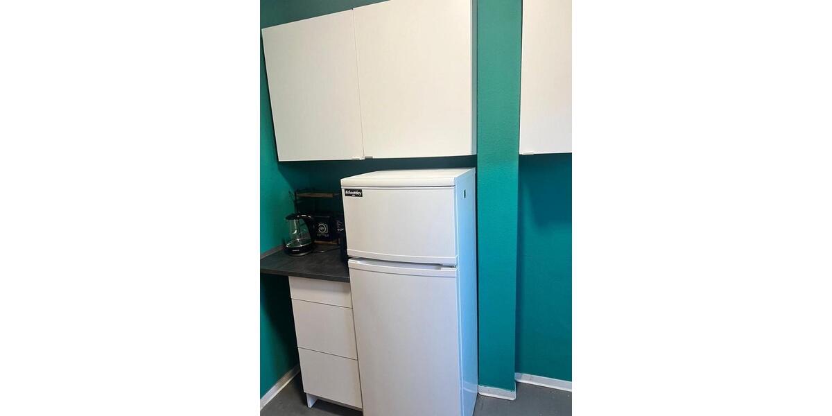 Dachgeschoßwohnung Frankfurt am Main Innenstadt 1 - 5 Zimmer, 140 m&sup2;, 2.200&euro; | Angebot:26264072