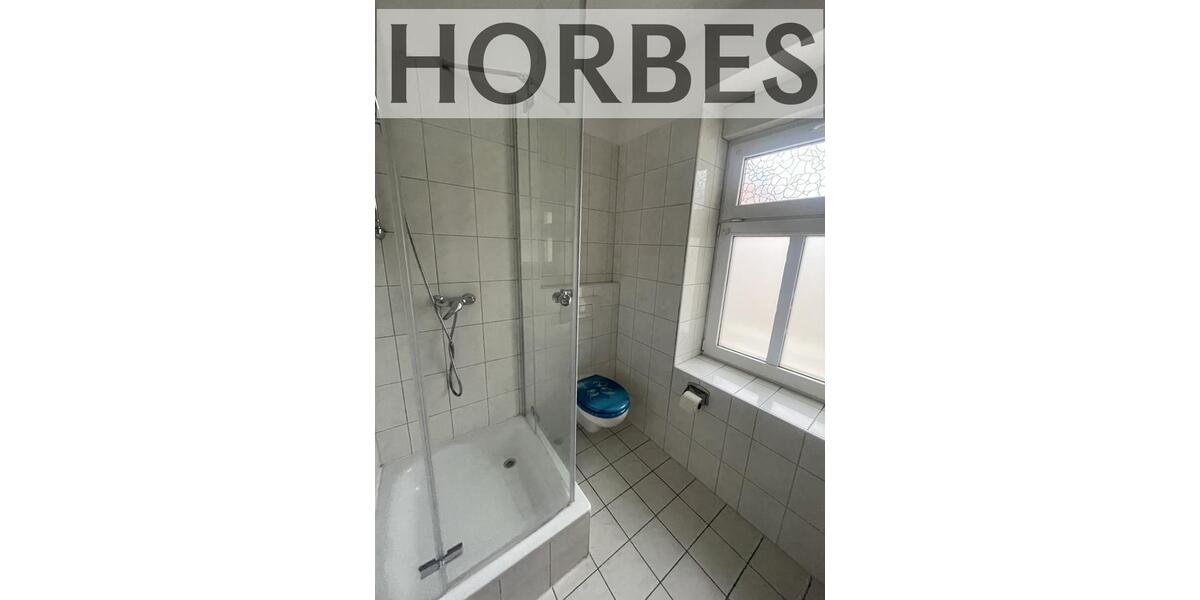 Etagenwohnung Meerane - 2 Zimmer, 47 m&sup2;, 250&euro; | Angebot:25999254