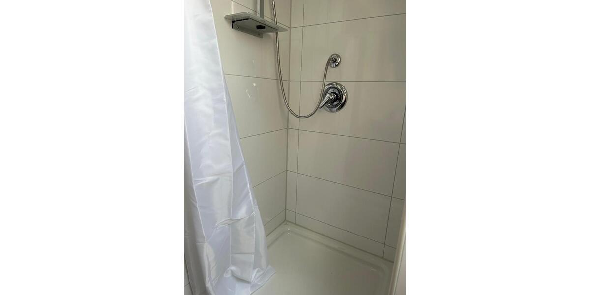 Wohnen auf Zeit Aalen - 1 Zimmer, 17 m&sup2;, 550&euro; | Angebot:26049307