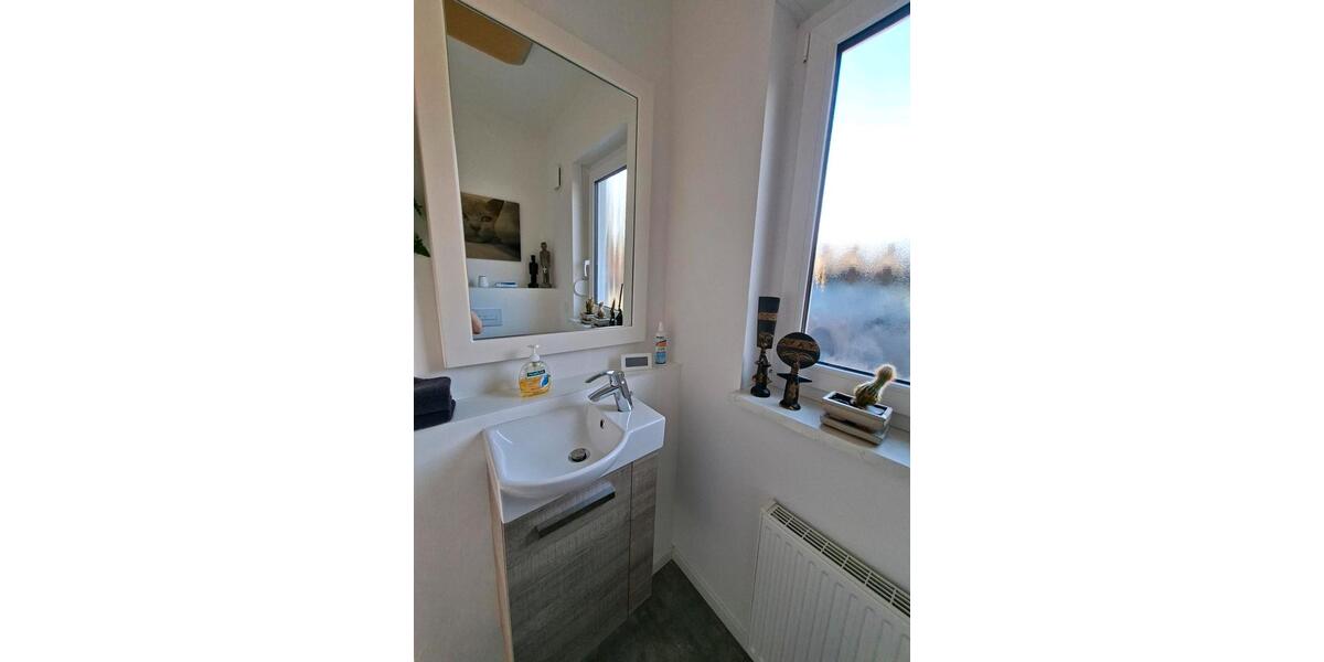 Bungalow Erbach - 3 Zimmer, 110 m&sup2;, 1.400&euro; | Angebot:25977485