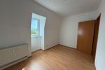 Dachgeschoßwohnung Neustrelitz - 3 Zimmer, 81 m&sup2;, 725&euro; | Angebot:27641077