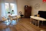 Doppelhaushälfte Aurich Egels - 3 Zimmer, 77 m&sup2;, 790&euro; | Angebot:26815996