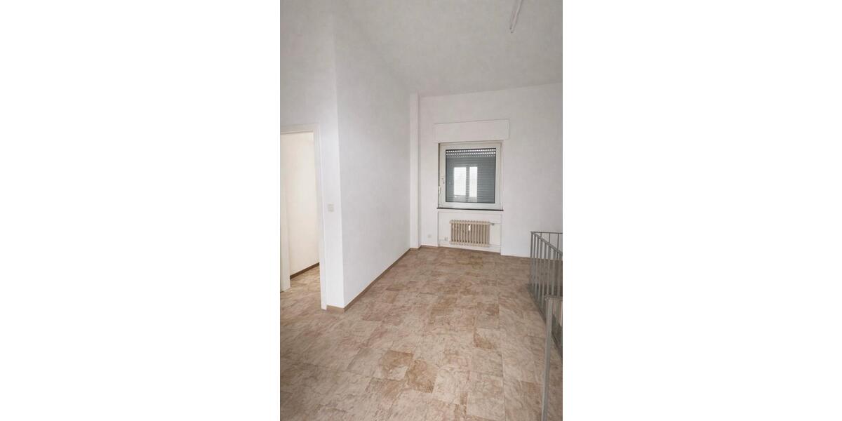 Gewerbeobjekt Hagen Hagen-Mitte - 1.400&euro; | Angebot:26215817
