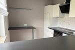 Terrassenwohnung Losheim am See - 3 Zimmer, 75 m&sup2;, 600&euro; | Angebot:26325882