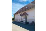 Etagenwohnung Michelfeld - 3 Zimmer, 56 m&sup2;, 500&euro; | Angebot:26649600