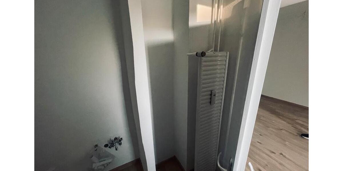 Etagenwohnung Köln Ehrenfeld - 2 Zimmer, 56 m&sup2;, 950&euro; | Angebot:26396564