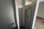 Etagenwohnung Köln Ehrenfeld - 2 Zimmer, 56 m&sup2;, 950&euro; | Angebot:26396564