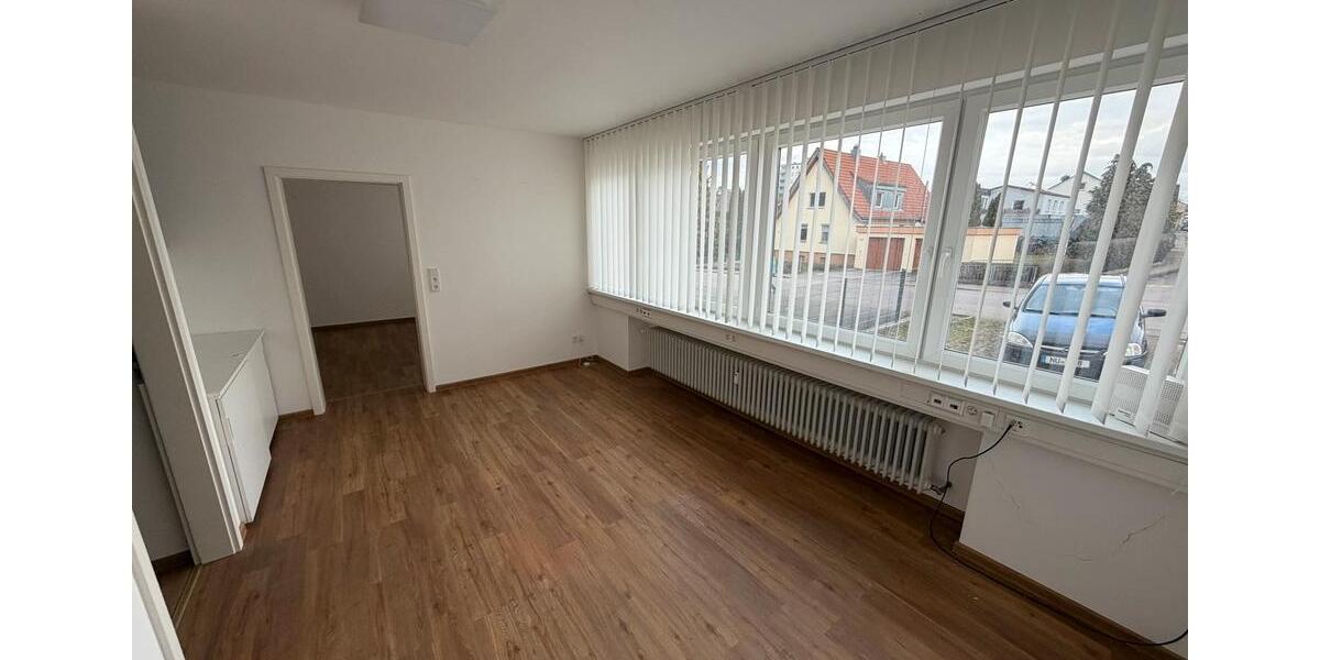 Gewerbeobjekt Ehingen (Donau) - 1.350&euro; | Angebot:25297842