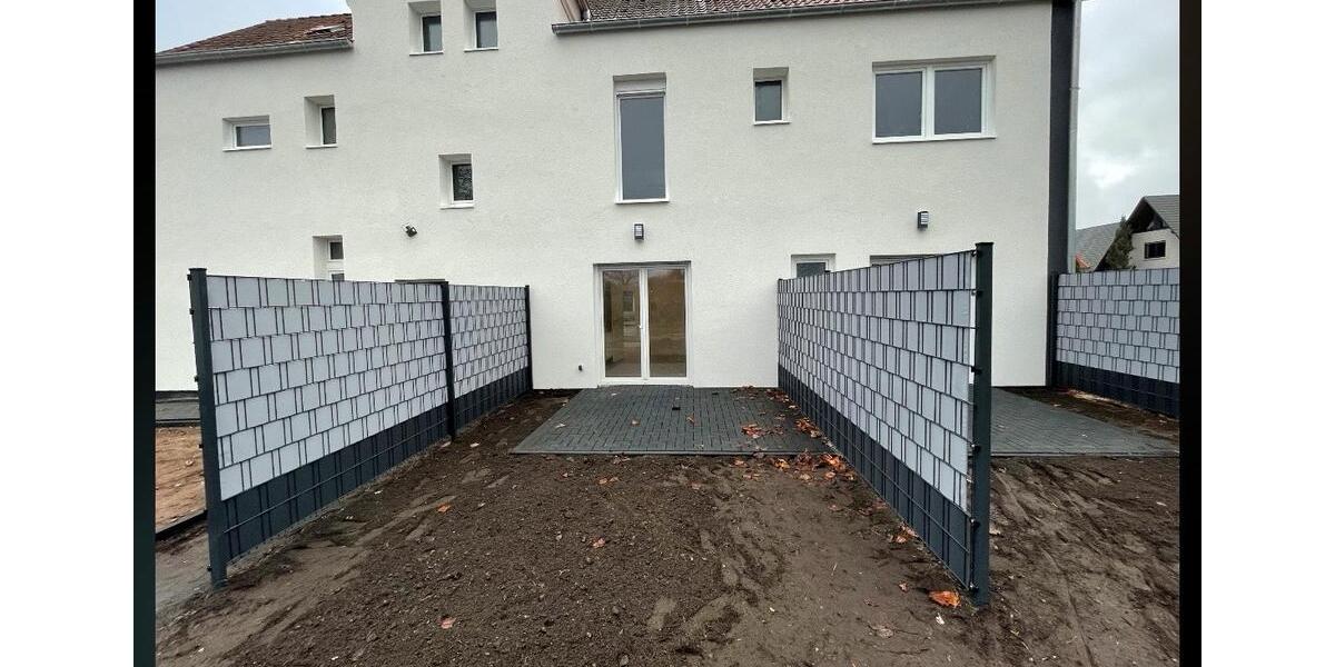 Erdgeschoßwohnung Südheide Unterlüß - 1 Zimmer, 37 m&sup2;, 510&euro; | Angebot:26198011