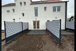 Erdgeschoßwohnung Südheide Unterlüß - 1 Zimmer, 37 m&sup2;, 510&euro; | Angebot:26198011