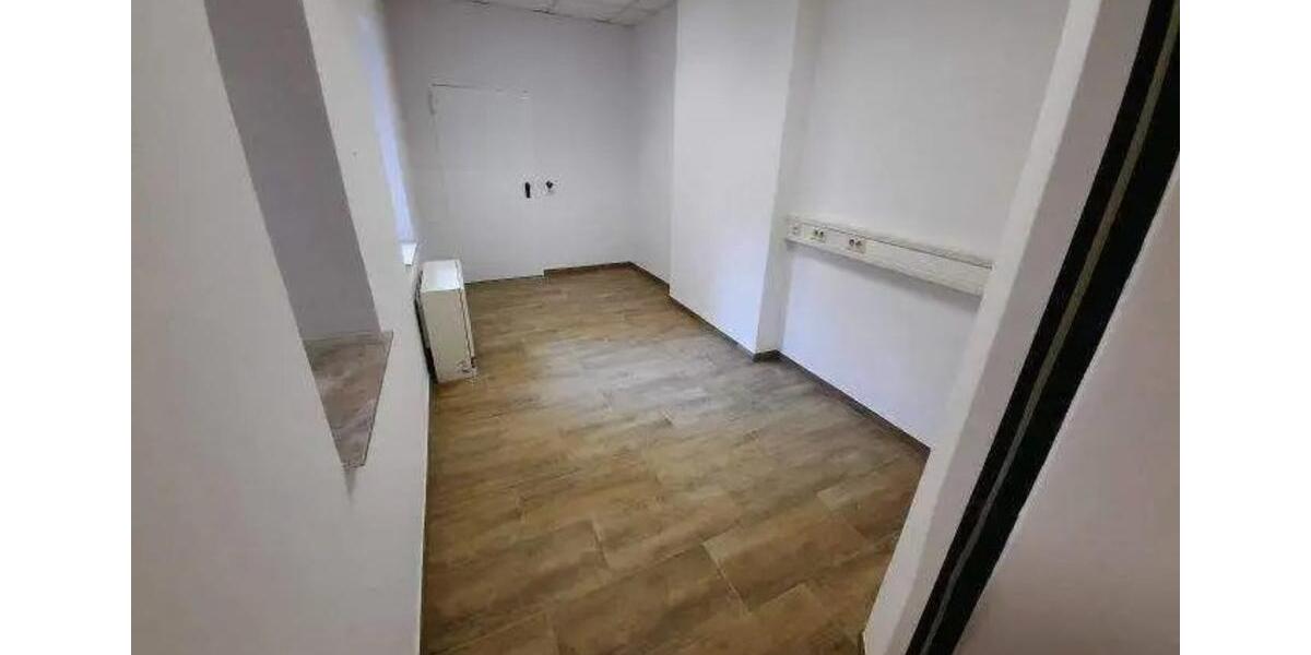 Gewerbeobjekt Bitterfeld-Wolfen Bitterfeld - 350&euro; | Angebot:24771189