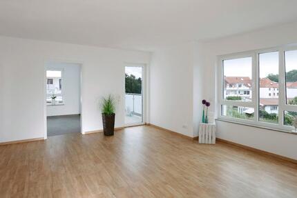 Wohnung Gifhorn - 2 Zimmer, 76 m&sup2;, 911&euro; | Angebot:25100616