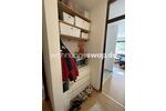 Etagenwohnung Köln Lindenthal - 1 Zimmer, 34 m&sup2;, 400&euro; | Angebot:24538964