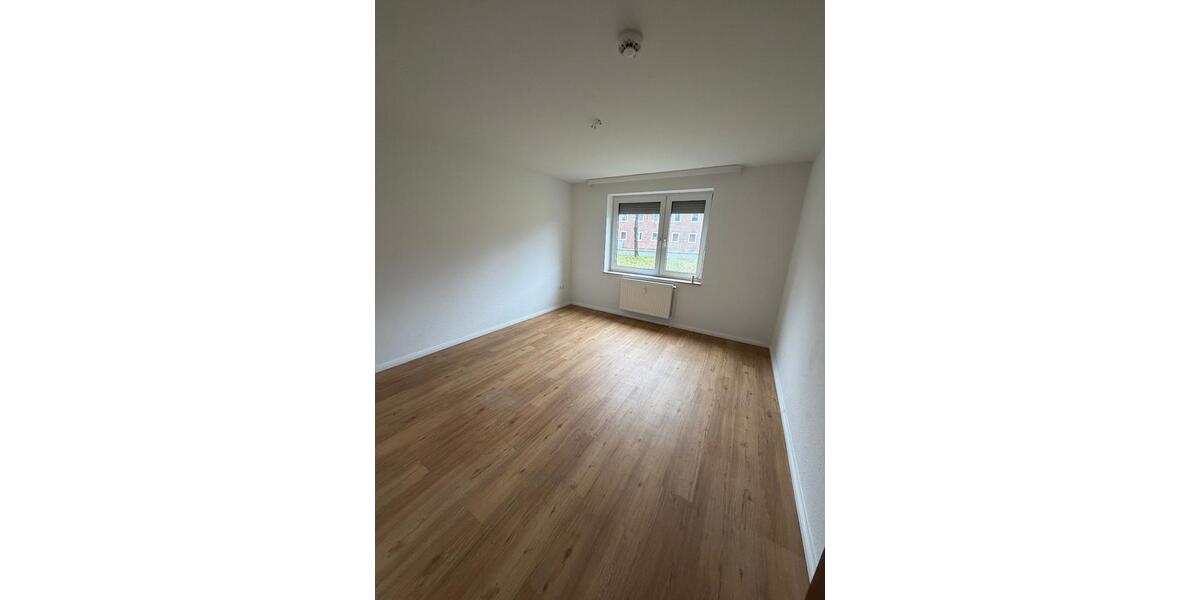 Erdgeschoßwohnung Südheide Unterlüß - 2 Zimmer, 57 m&sup2;, 456&euro; | Angebot:24534544