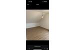 Dachgeschoßwohnung Eislingen (Fils) - 3 Zimmer, 75 m&sup2;, 1.040&euro; | Angebot:26485242