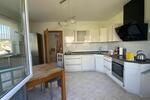 Einfamilienhaus Nentershausen - 4 Zimmer, 129 m&sup2;, 1.400&euro; | Angebot:26650102