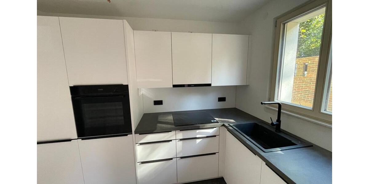 Maisonettenwohnung Löwenberger Land - 5 Zimmer, 108 m&sup2;, 1.290&euro; | Angebot:24676829