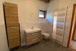 Etagenwohnung Idstein - 4 Zimmer, 130 m&sup2;, 1.300&euro; | Angebot:26482961