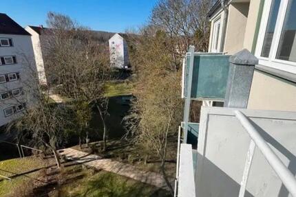 Wohnung Salzgitter Ortschaft Nord - 3 Zimmer, 63 m&sup2;, 383&euro; | Angebot:26299801