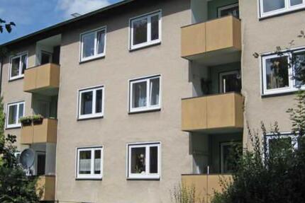 Wohnung Hemer - 3 Zimmer, 71 m&sup2;, 445&euro; | Angebot:25104737