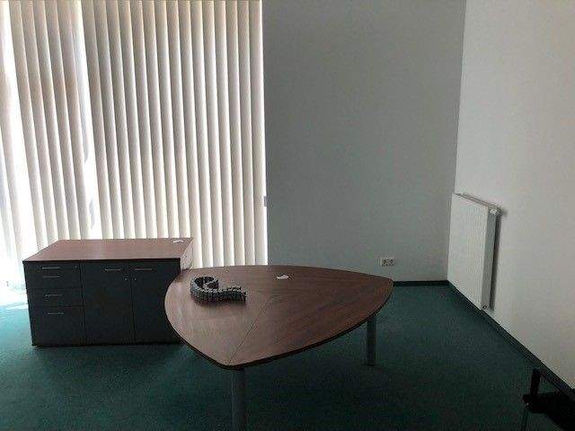 Gewerbeobjekt Oldenburg Osternburg - 2.700&euro; | Angebot:25685105