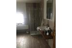 Maisonettenwohnung Nördlingen - 3.5 Zimmer, 97 m&sup2;, 1.060&euro; | Angebot:26439390