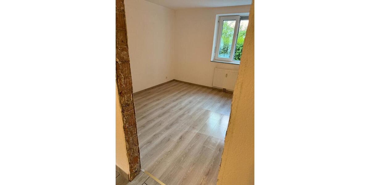 Loft - Studio - Atelier Schwörstadt - 2 Zimmer, 45 m&sup2;, 650&euro; | Angebot:26626700