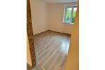Loft - Studio - Atelier Schwörstadt - 2 Zimmer, 45 m&sup2;, 650&euro; | Angebot:26626700