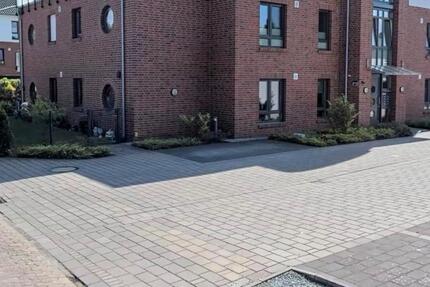 Haus Stuhr - 3 Zimmer, 110 m&sup2;, 1.300&euro; | Angebot:25233499