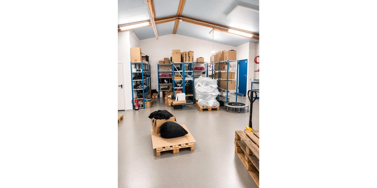 Gewerbeobjekt Handewitt - 146&euro; | Angebot:26648357